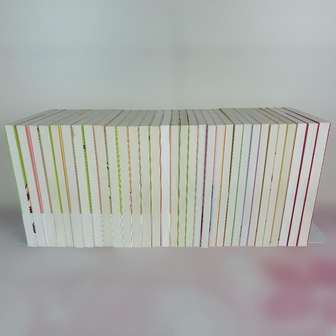 【全32巻】ねこねこ日本史 猫ピッチャー ラガーにゃん