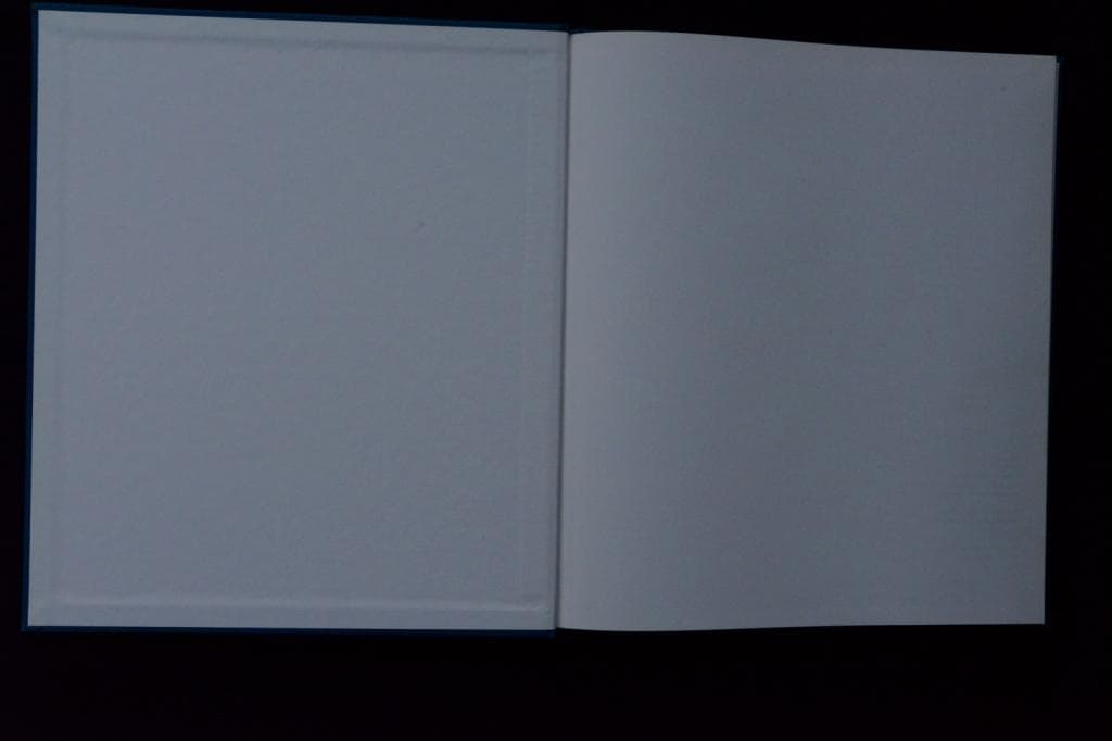 【hysteric Five：Onaka Koji尾仲浩二★大幅に値下げしました