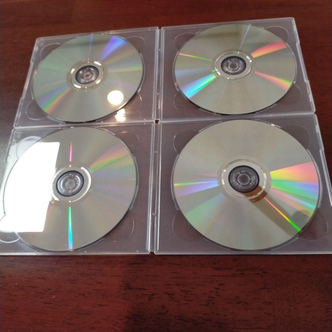 昭和刑事ドラマ 大都会DVDボックス 全3巻 34枚 コンプリートBOX