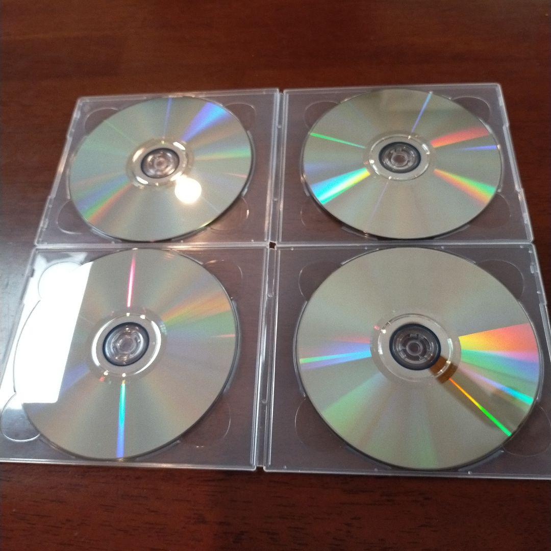 昭和刑事ドラマ 大都会DVDボックス 全3巻 34枚 コンプリートBOX