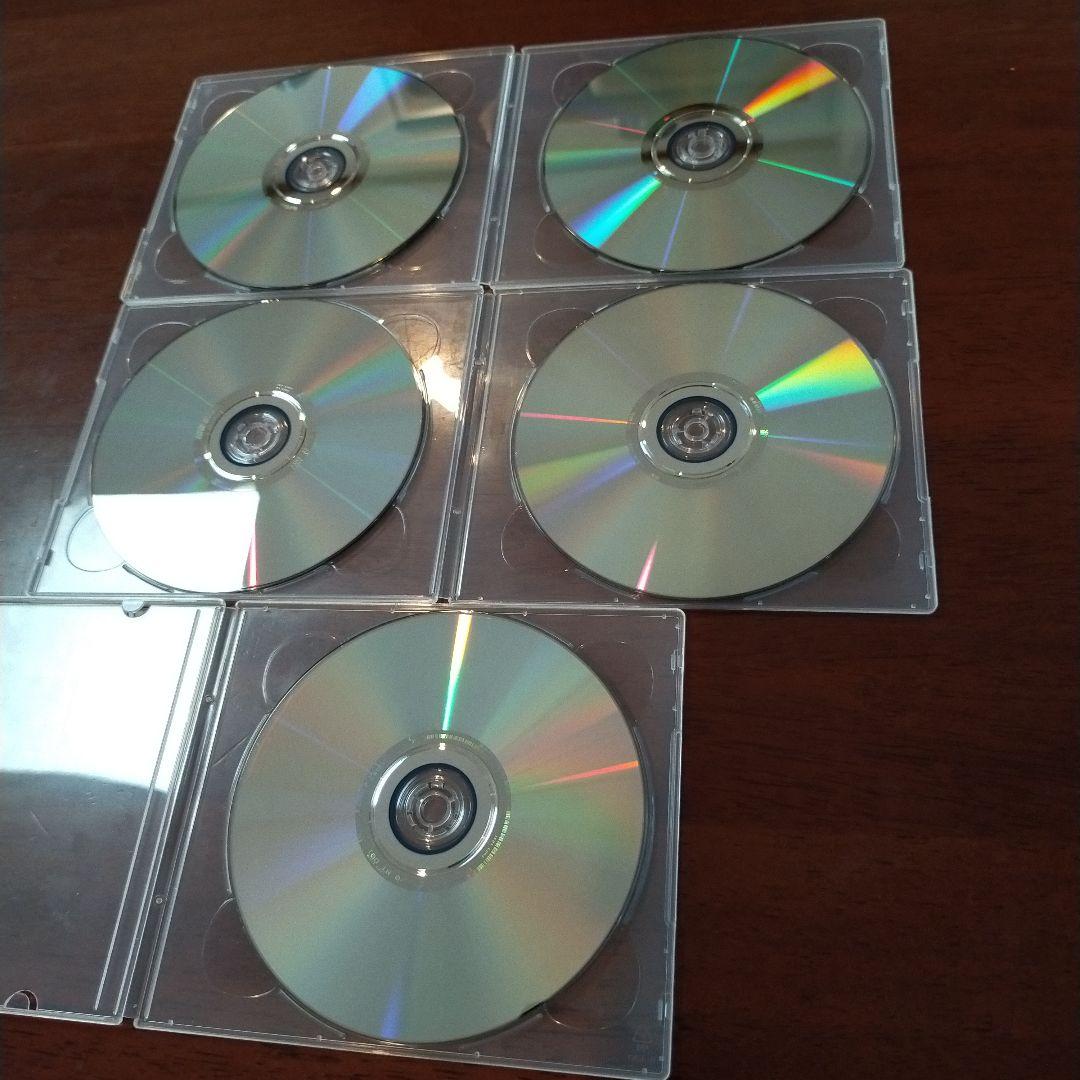 昭和刑事ドラマ 大都会DVDボックス 全3巻 34枚 コンプリートBOX