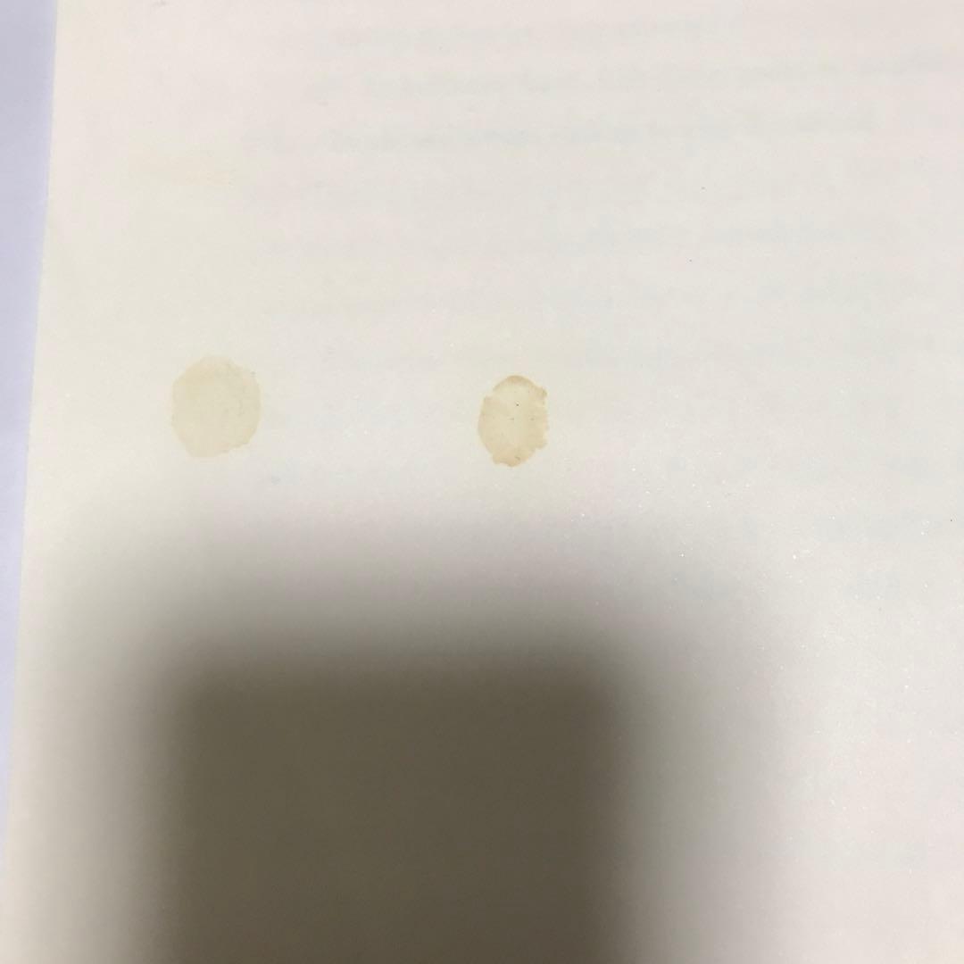 2021年度、2023年度 東大本番レベル模試 解答解説集　7セット