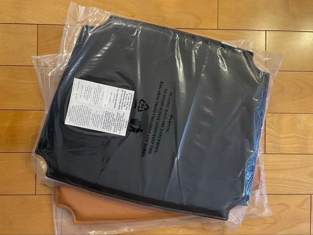 【cocoさま専用】Yチェア（CH24）チーク材オイル仕上