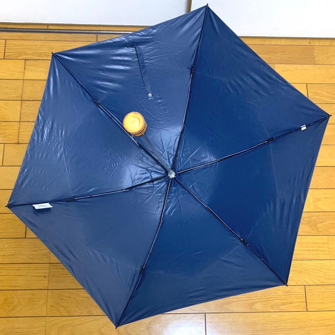 VivienneWestwood ヴィヴィアンウェストウッド　折り畳み傘