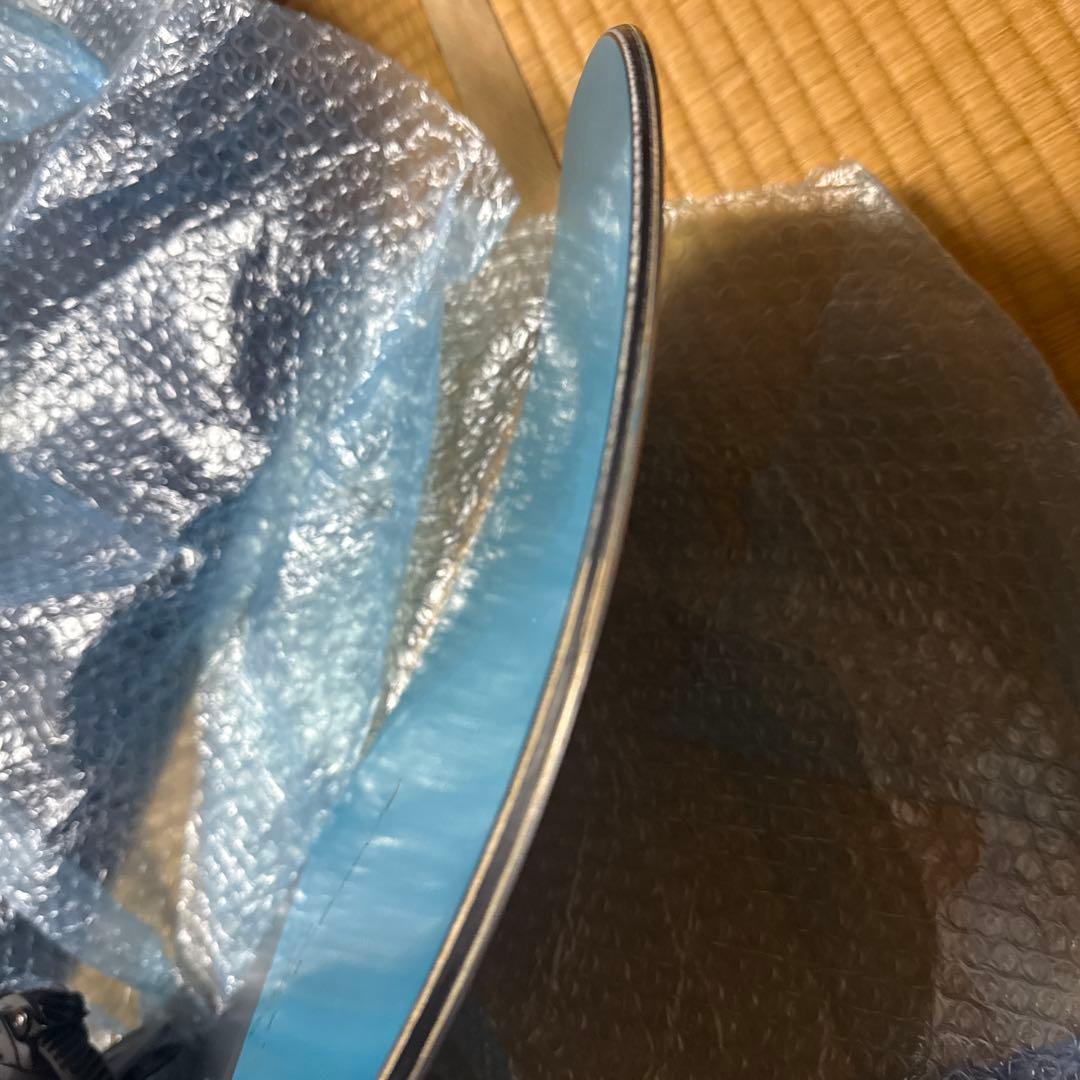 バートンカスタムcustomスノーボード156 カーテル