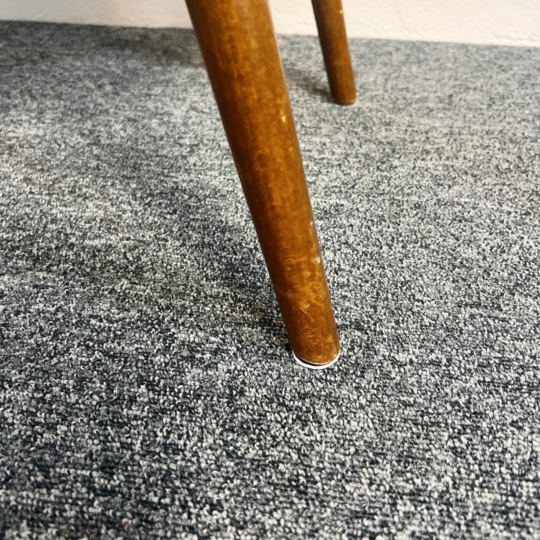 TON社　ウィンザーチェア　チェコ　正規品　曲げ木