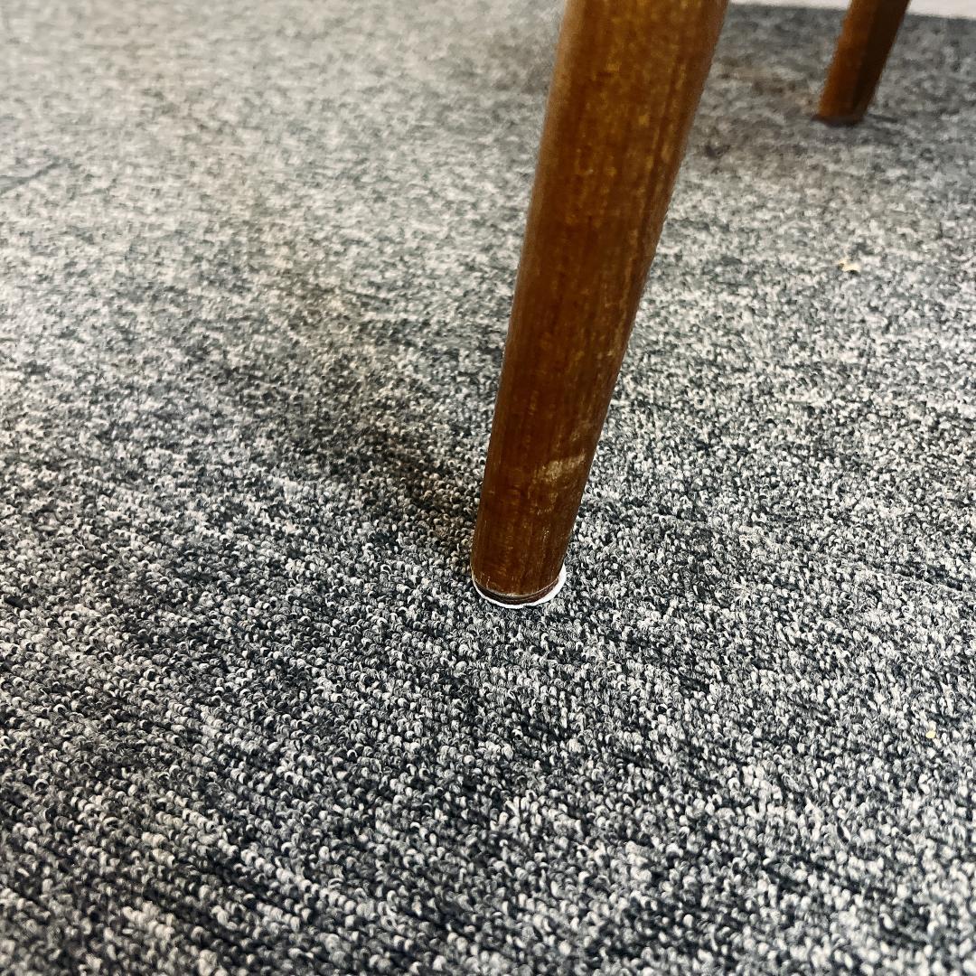 TON社　ウィンザーチェア　チェコ　正規品　曲げ木