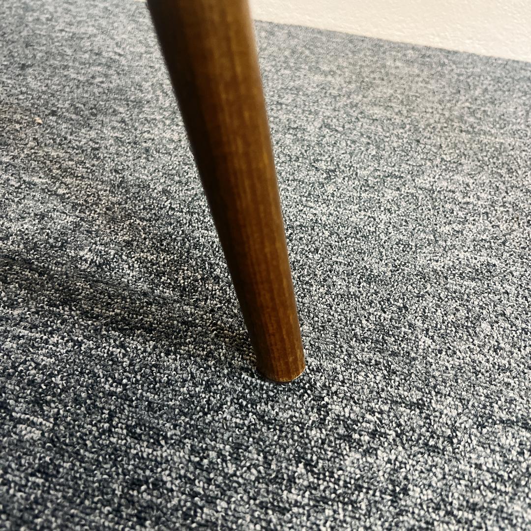 TON社　ウィンザーチェア　チェコ　正規品　曲げ木