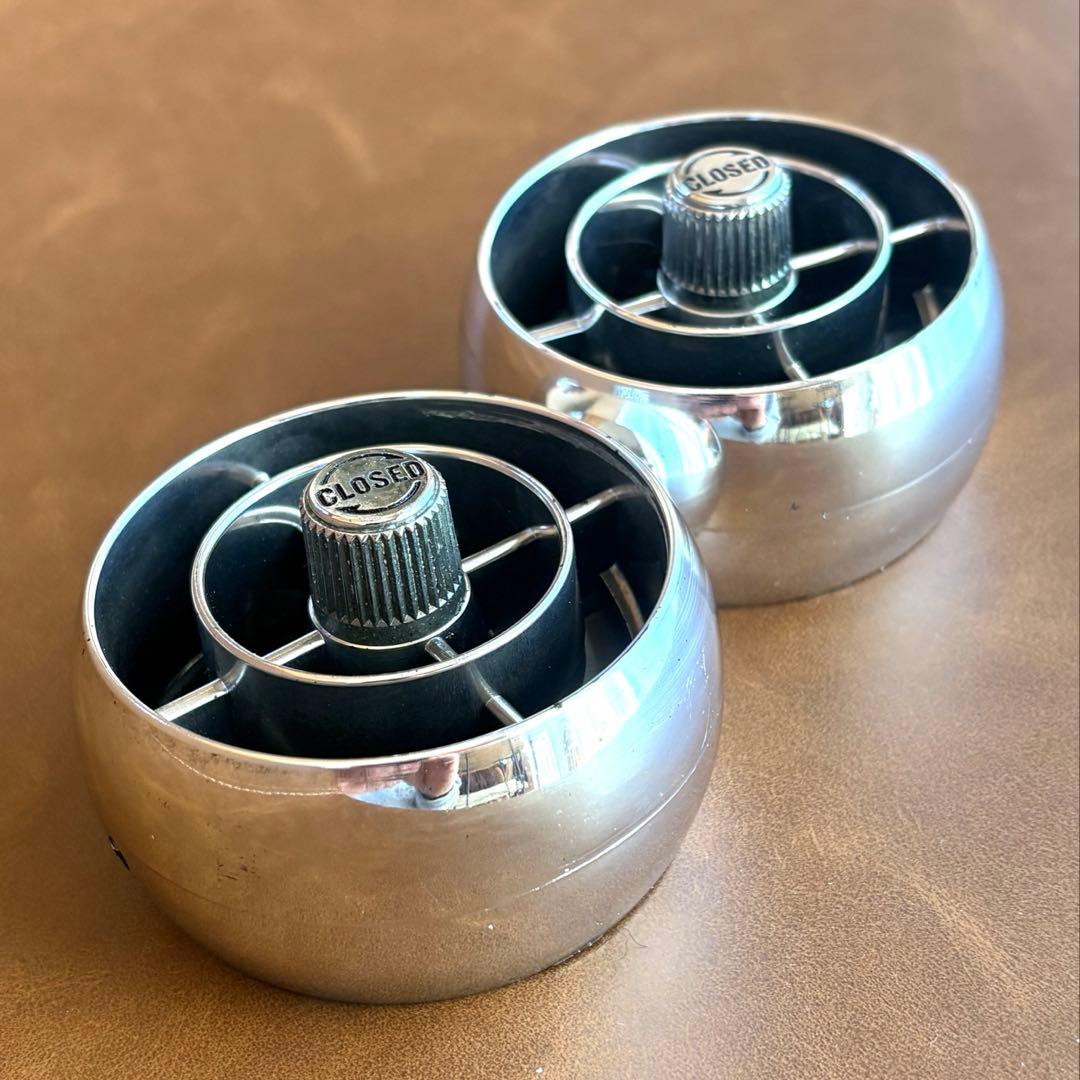 美品 新型ジムニー バスエアコン 交換セット JB64 JB74 シエラ p