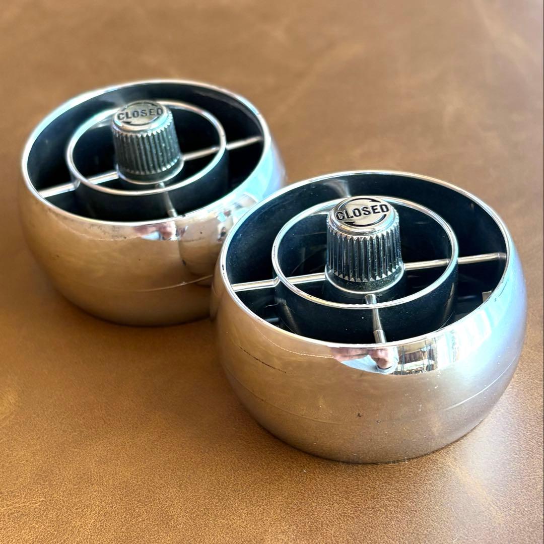 美品 新型ジムニー バスエアコン 交換セット JB64 JB74 シエラ p