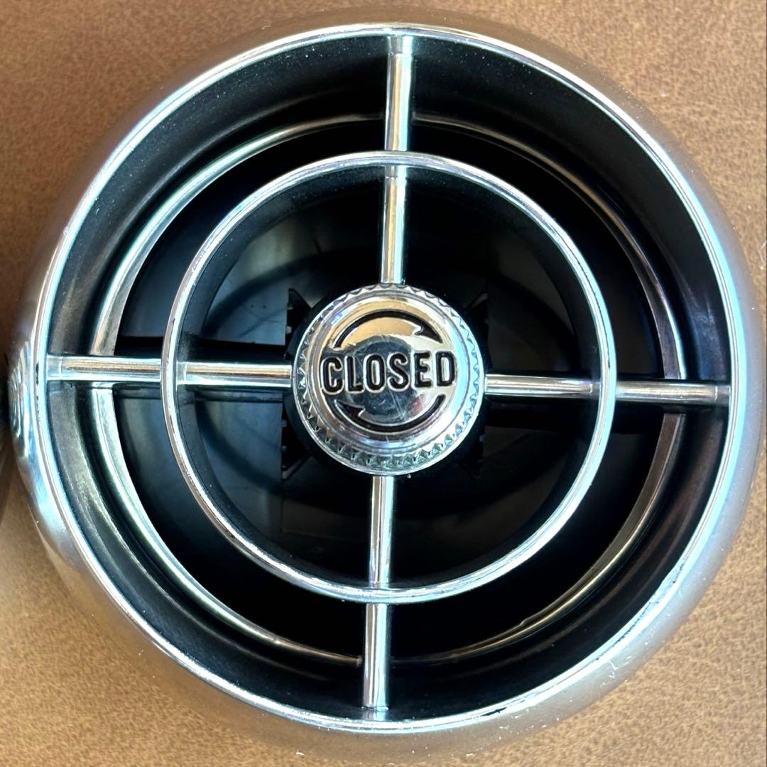 美品 新型ジムニー バスエアコン 交換セット JB64 JB74 シエラ p