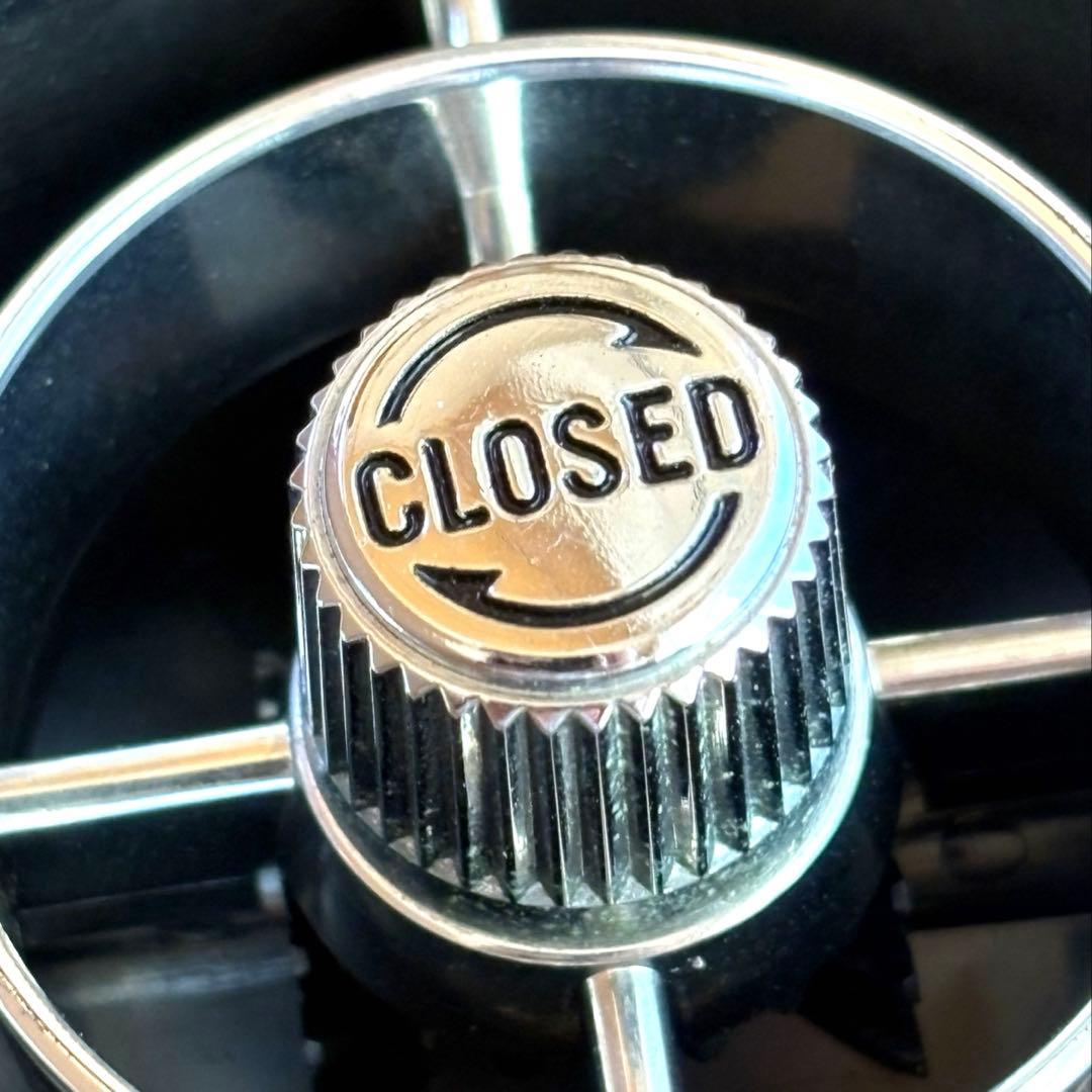 美品 新型ジムニー バスエアコン 交換セット JB64 JB74 シエラ p