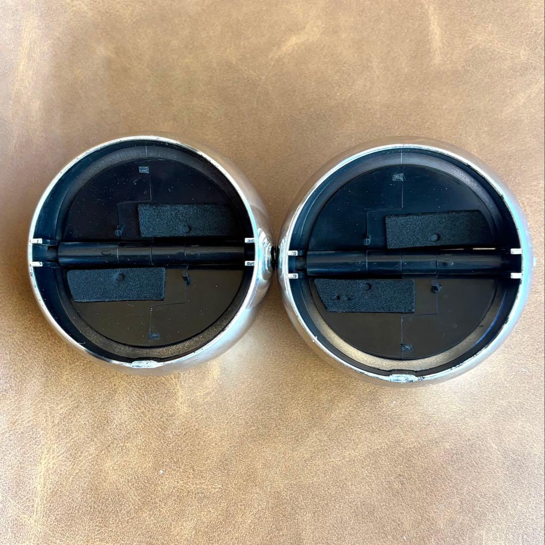 美品 新型ジムニー バスエアコン 交換セット JB64 JB74 シエラ p