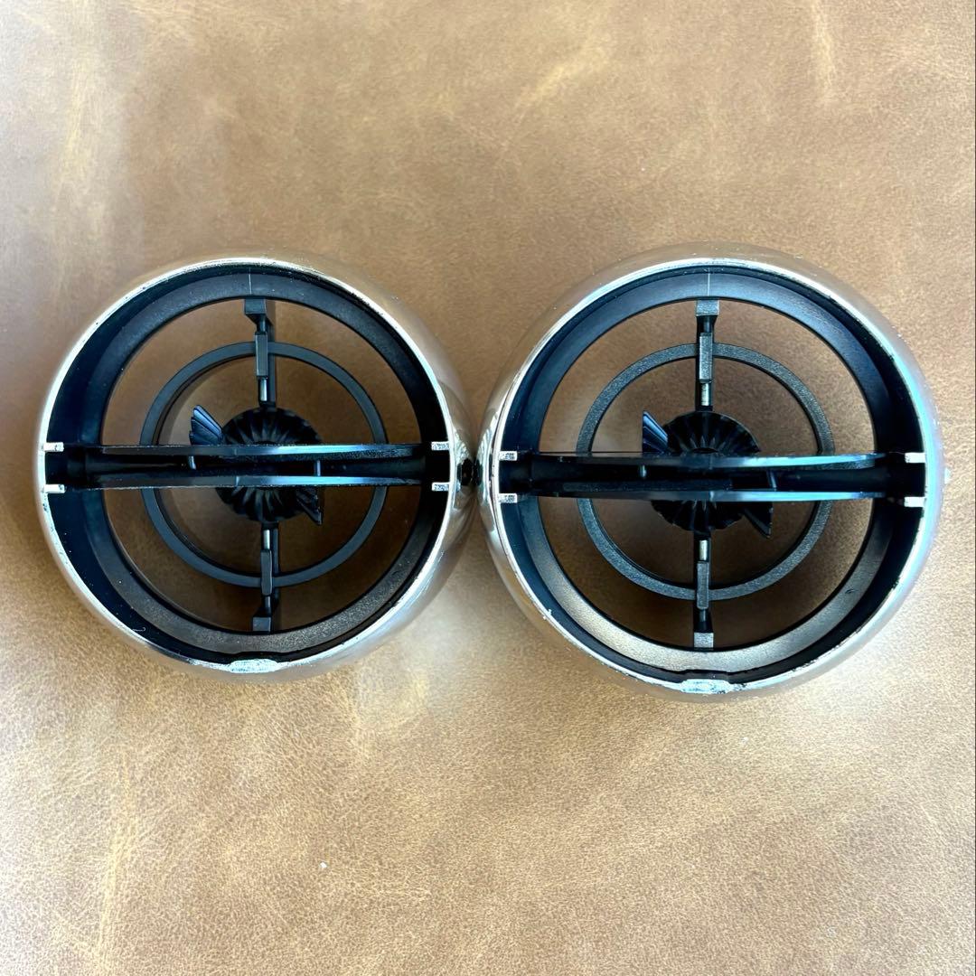 美品 新型ジムニー バスエアコン 交換セット JB64 JB74 シエラ p