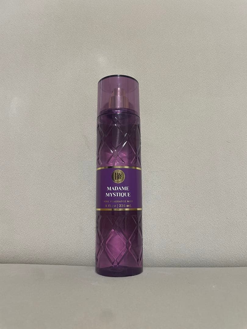 appleアカウント＊まとめわり適用中