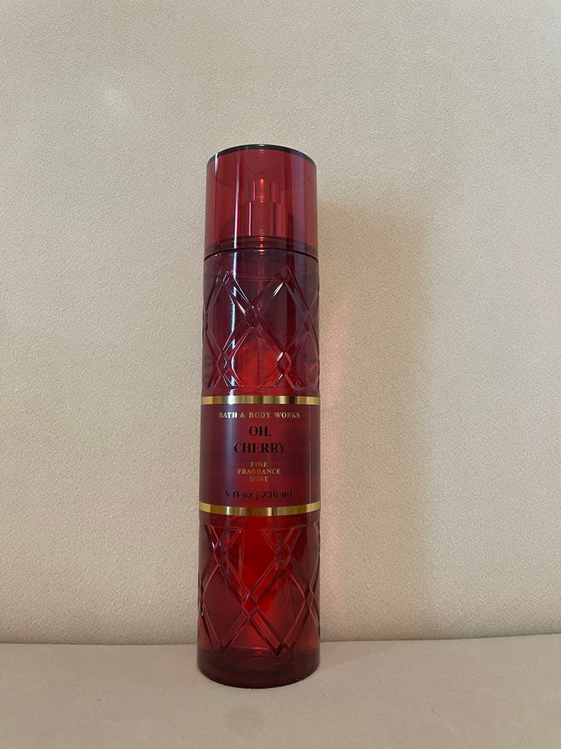 appleアカウント＊まとめわり適用中