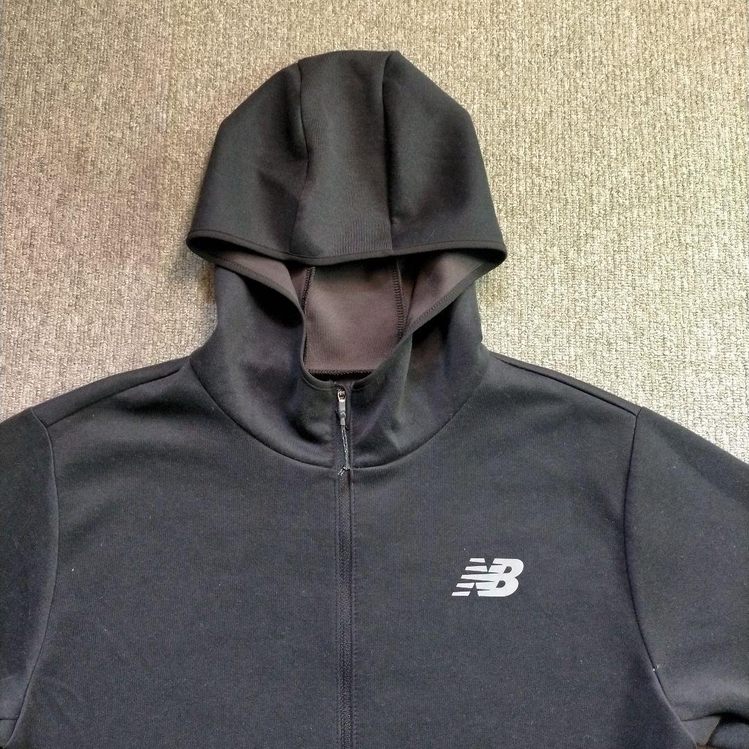 【極美品】New balance GOLF ニューバランス ゴルフ ゴルフウェア