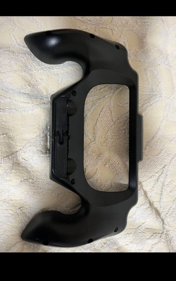 【タイムセール】Nintendo Switch Lite グレー 本体