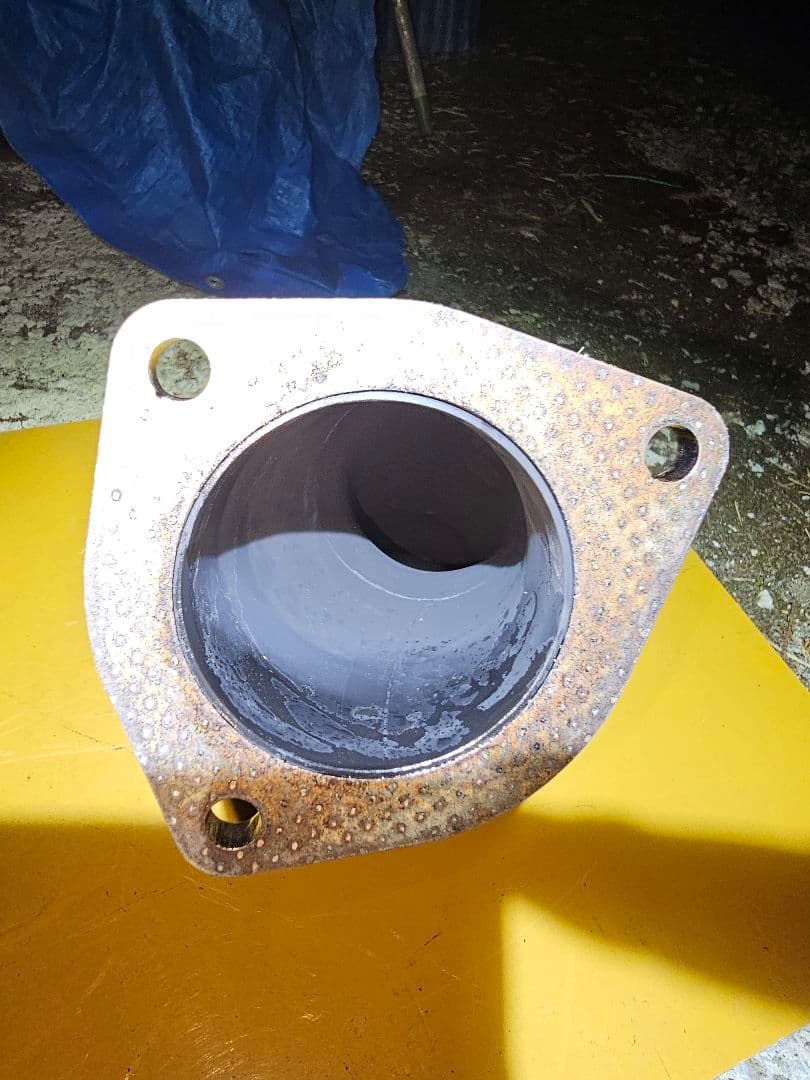 SARD 1jz-gteサードスポーツ触媒 jzs171 jzx系