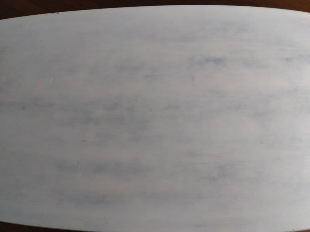 ファルコンスラローム