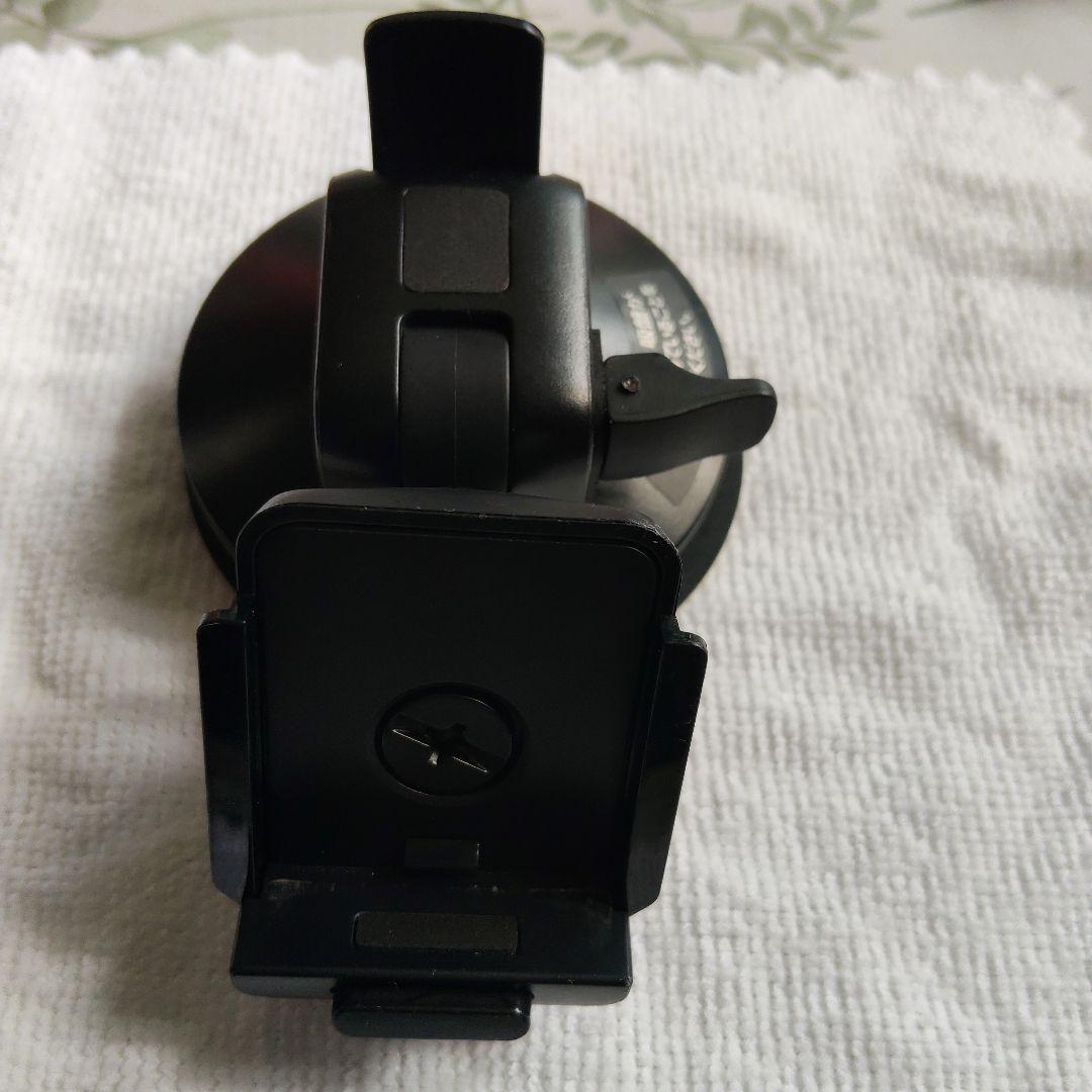 Panasonic CN-G1000VD カーナビ 7V型: 解除プラグ付