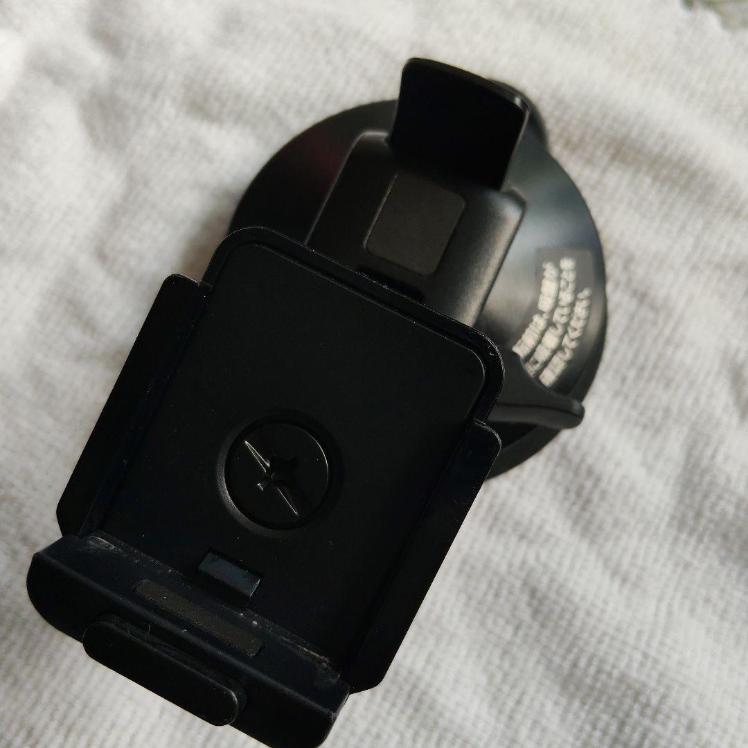 Panasonic CN-G1000VD カーナビ 7V型: 解除プラグ付