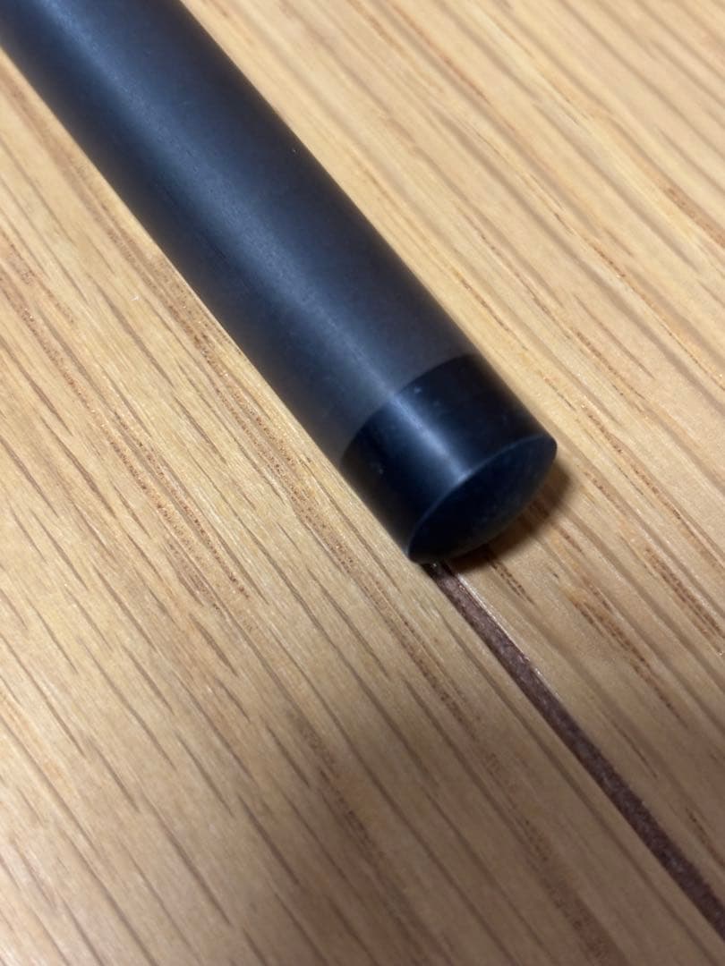 【 MO】【RNINO】 カーボンファイバー ブレイクシャフト 14山