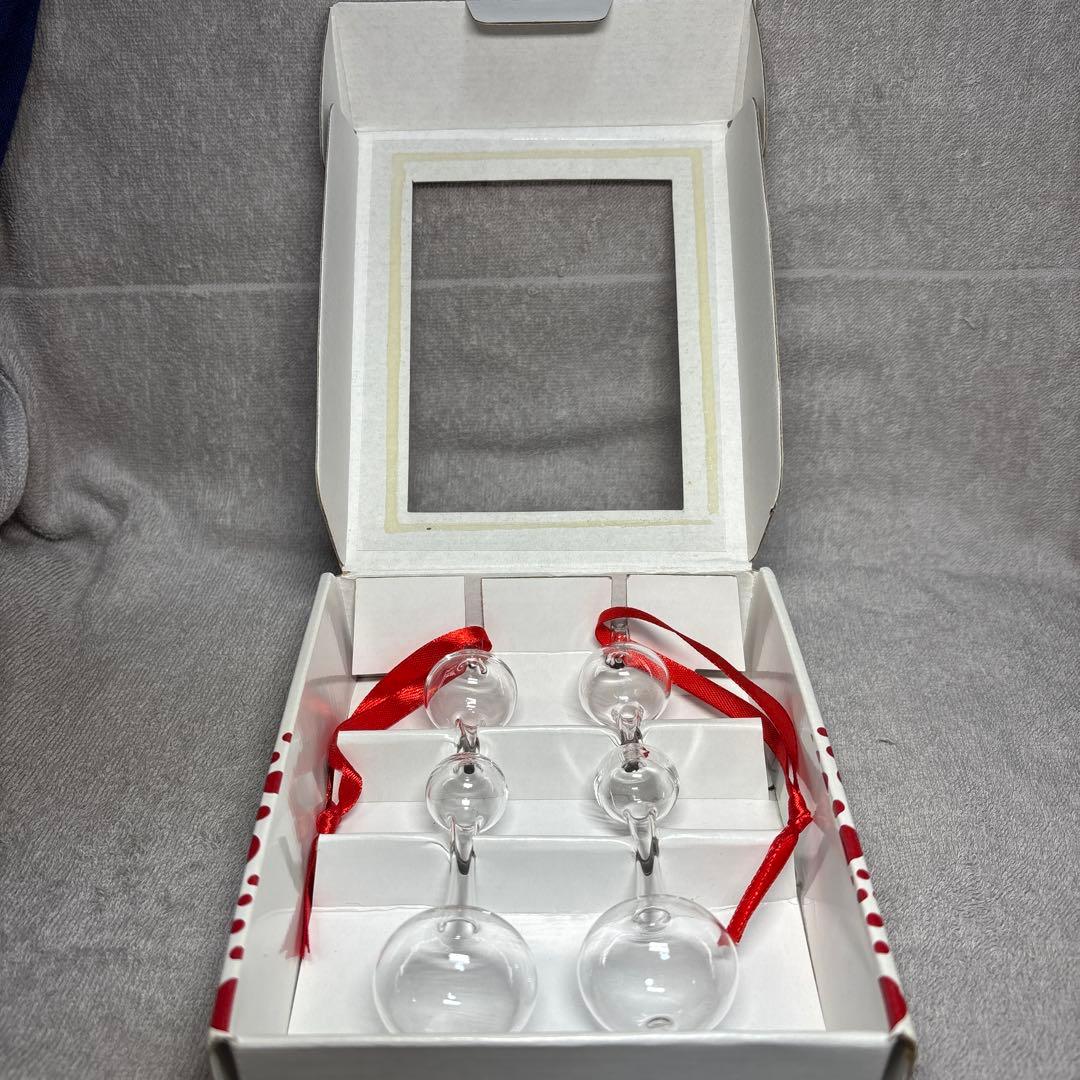 アテネの朝　ミニ