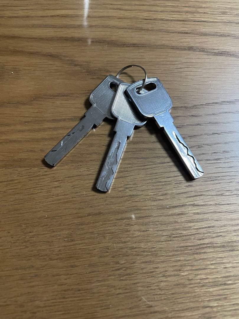 TOM'S トムス ステアリングロック ブラック ハンドルロック