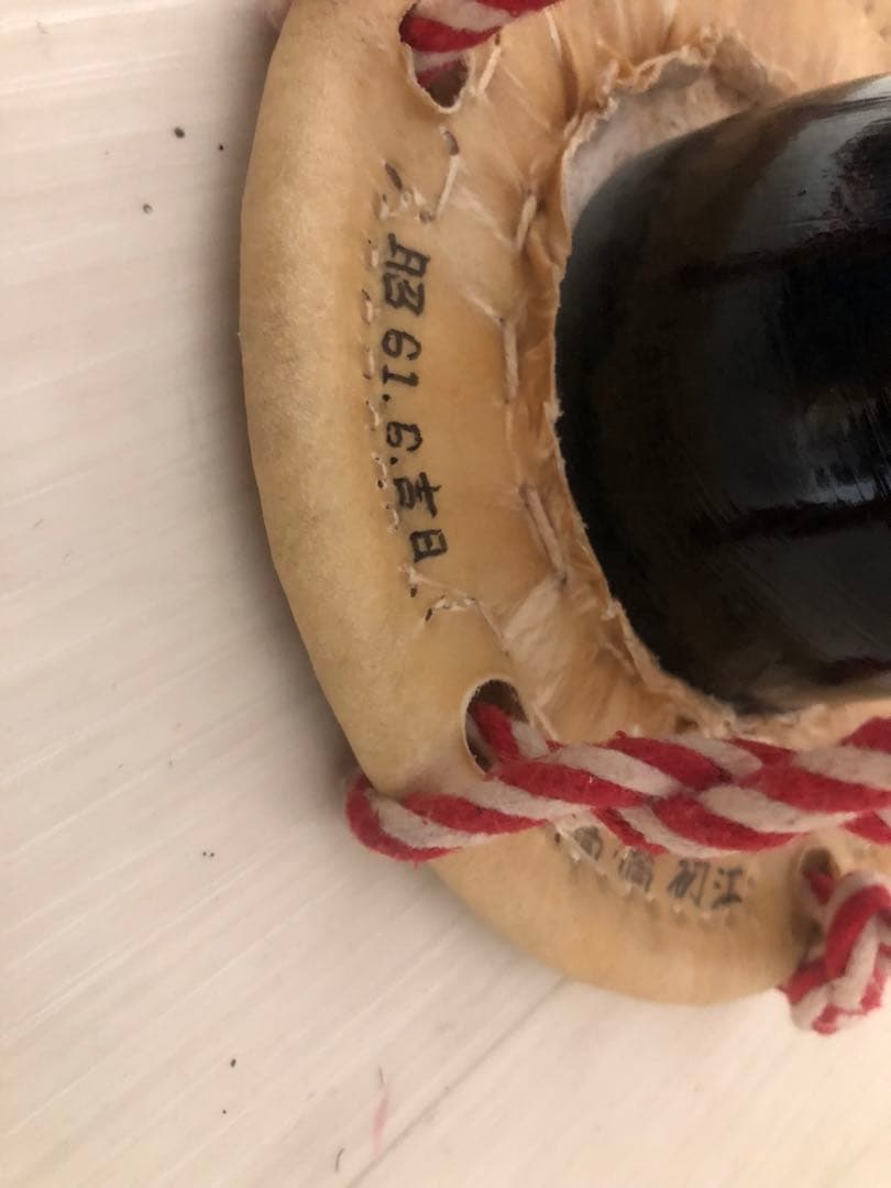 鼓　つづみ　和楽器