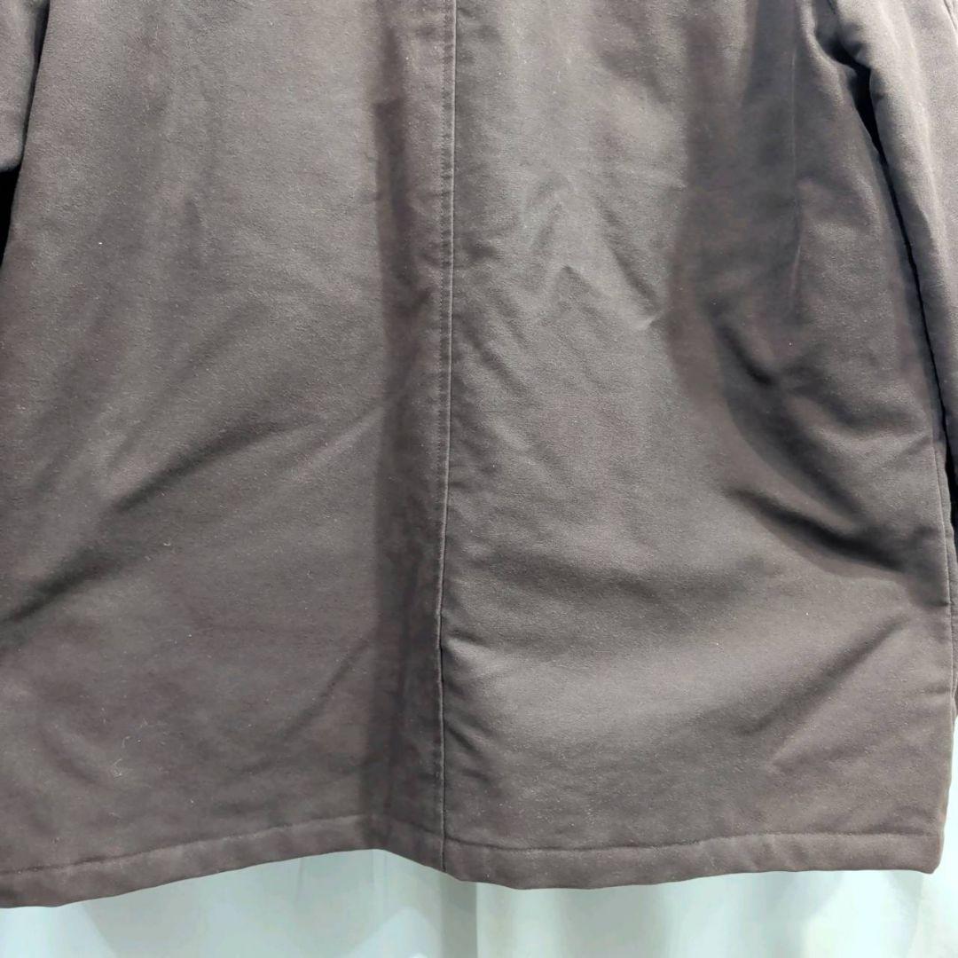 JOHN PEARSE ジョンピアース モールスキンジャケット M