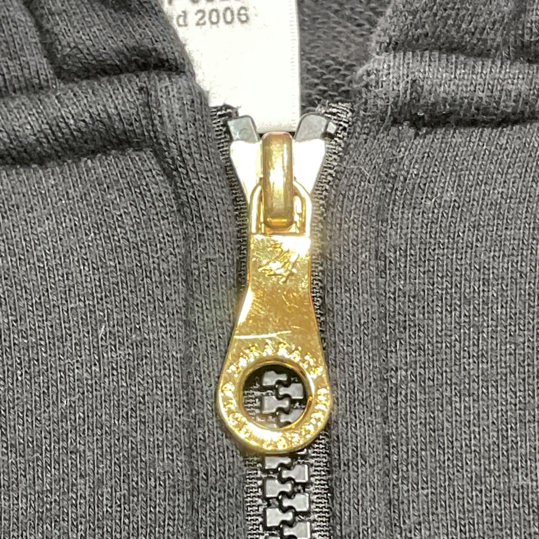 24karats ジャージ　上下セット　ブラック　ピンク　M