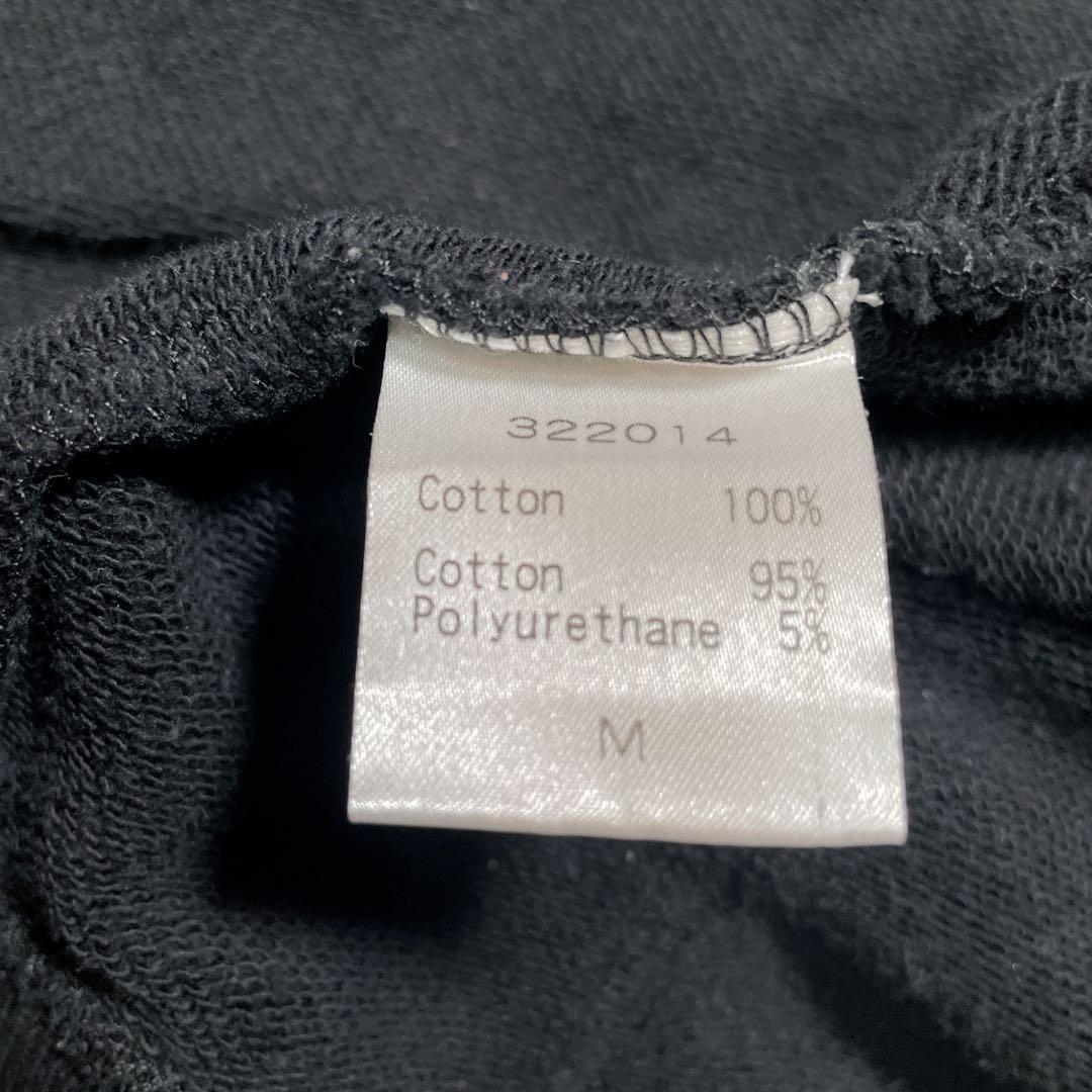 24karats ジャージ　上下セット　ブラック　ピンク　M