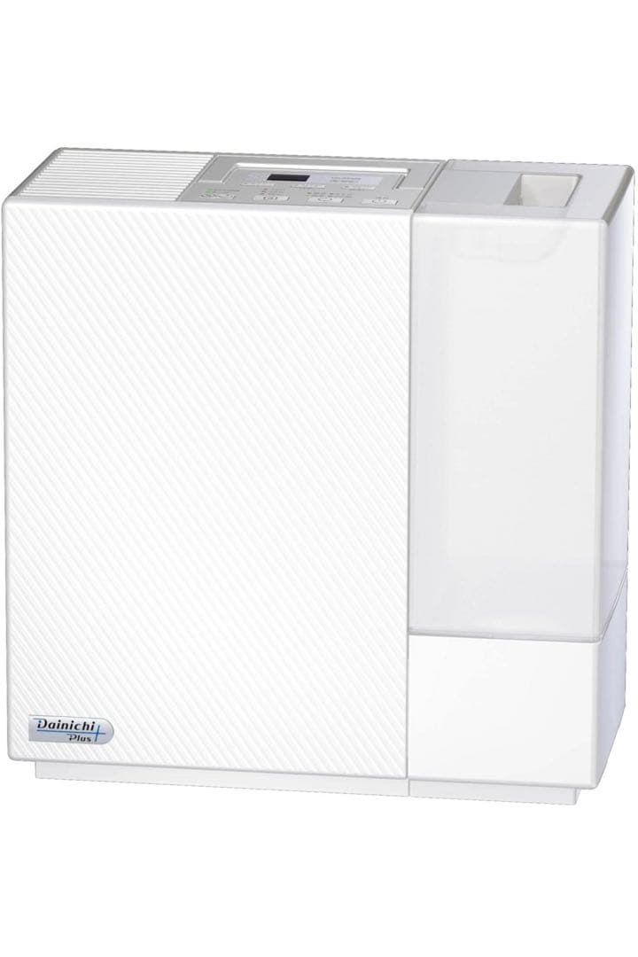 新品未開封★保証期間ありダイニチ/ハイブリッド式加湿器/HD-RX520