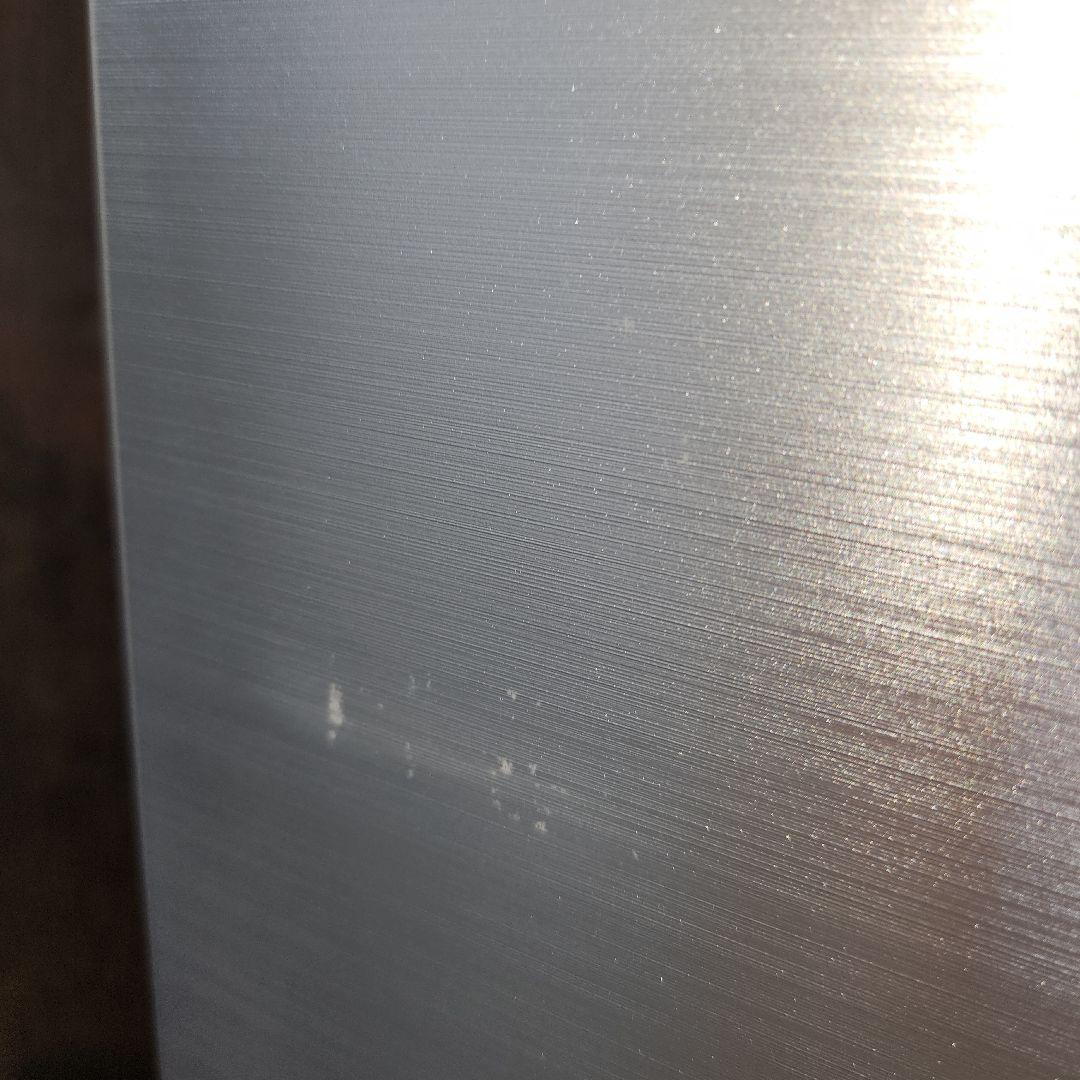 Panasonic 次亜塩素酸 空間除菌脱臭機 ziaino