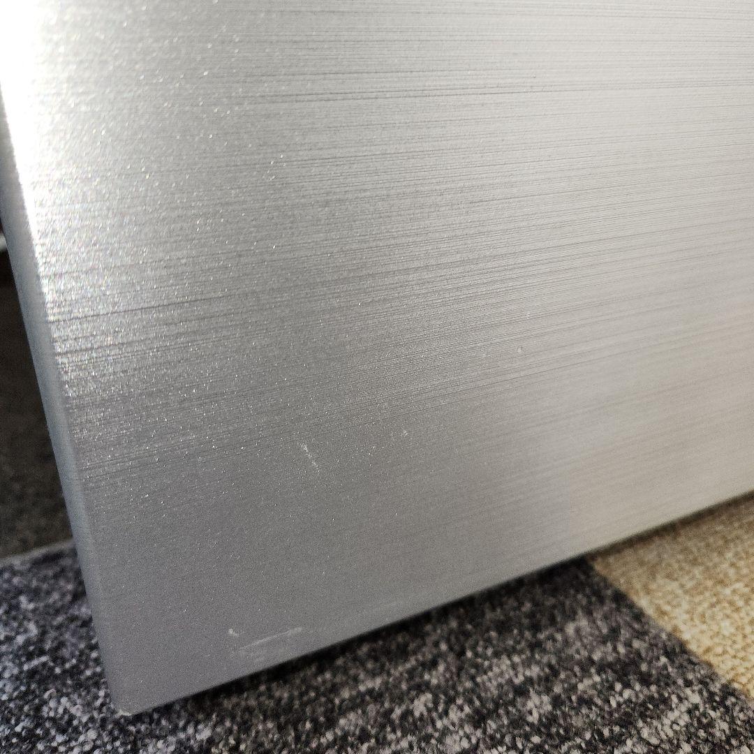 Panasonic 次亜塩素酸 空間除菌脱臭機 ziaino