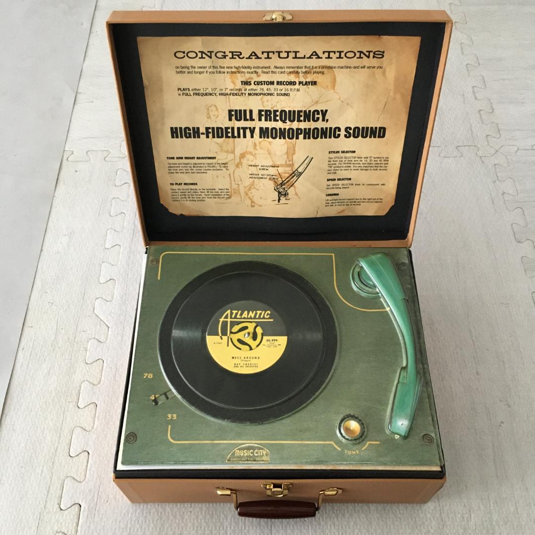 廃盤 希少 入手困難 レイ・チャールズ Pure Genius 7CD+1DVD