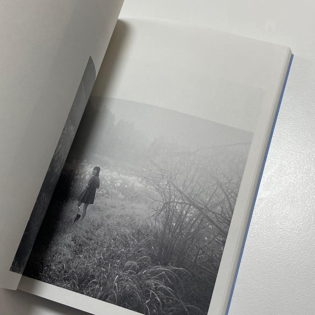 Hirokazu Takei 武井宏員 …and after 写真集