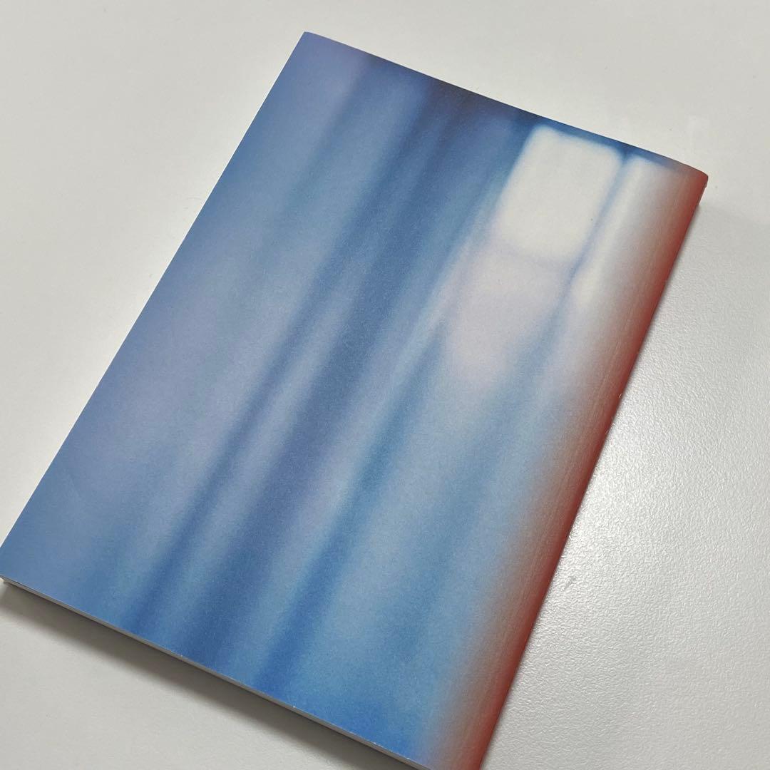 Hirokazu Takei 武井宏員 …and after 写真集