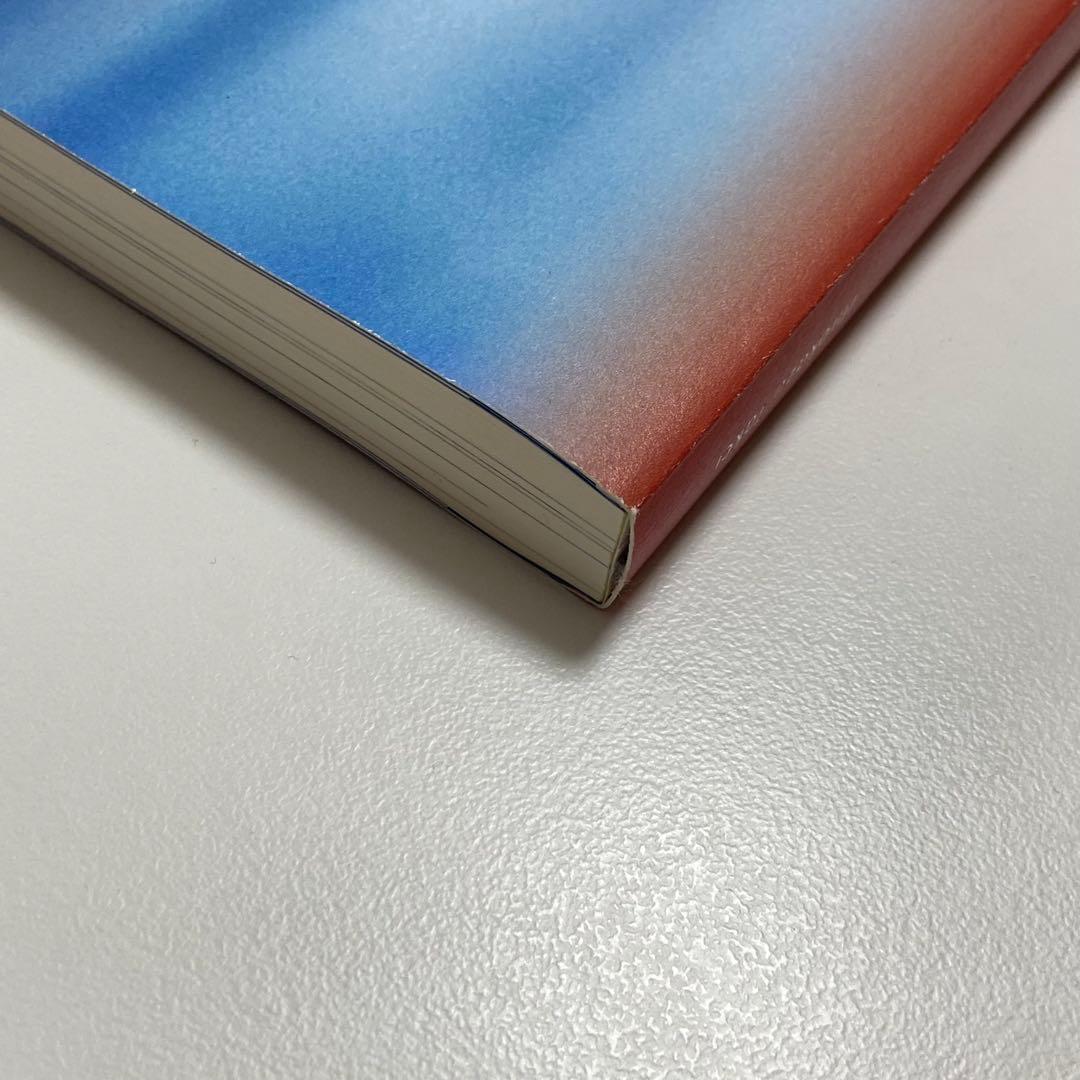 Hirokazu Takei 武井宏員 …and after 写真集