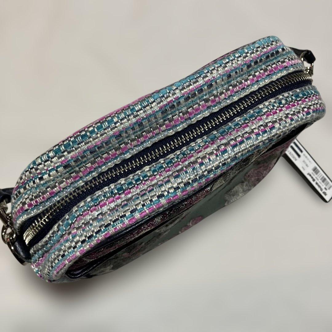 シンクビー　2wayバッグ