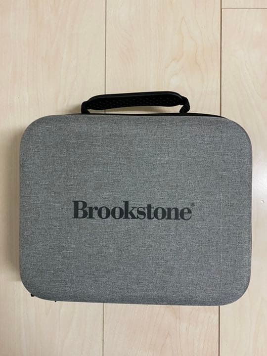 ❤プロが施術で使用するマッサージガンをご自宅で♪❤最新式で効率的な筋膜リリース