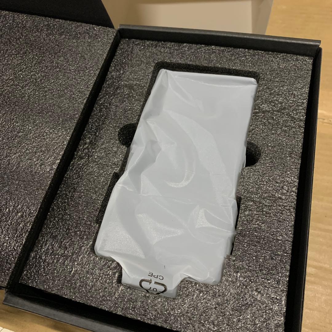 新品　ニコマク NikoMaku バイク用 スマートモニター SM-1C