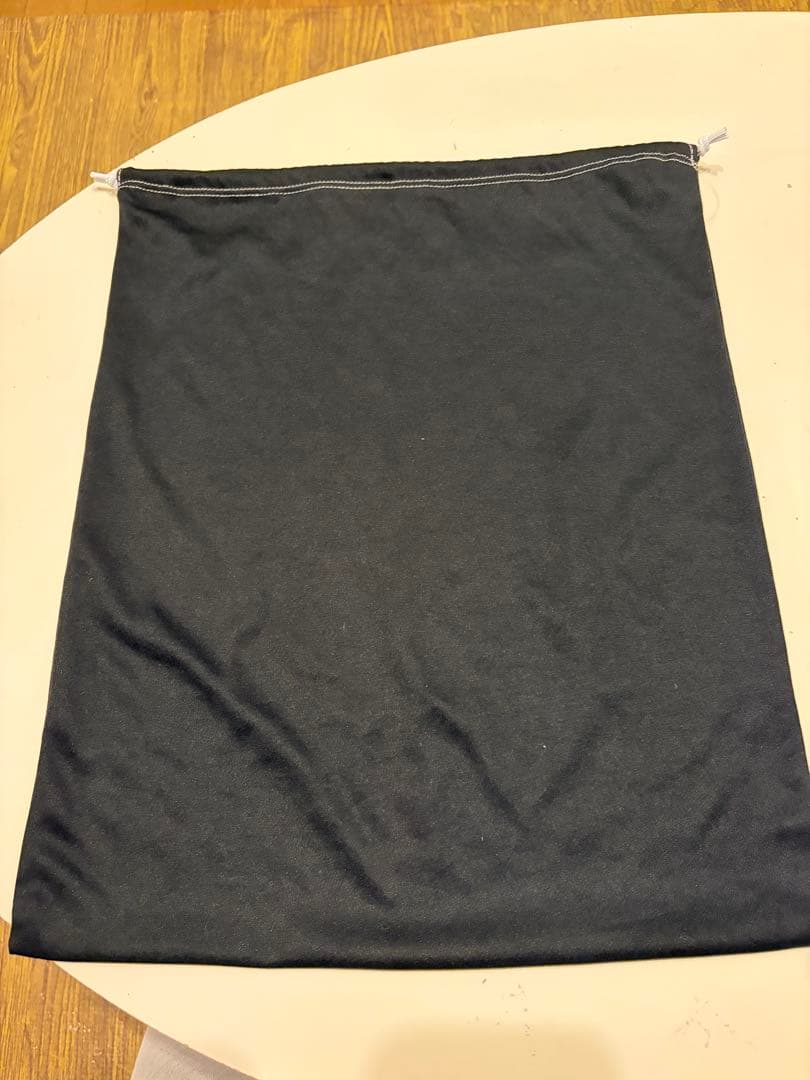 GIRO GRID SPHERICAL ヘルメット Mサイズ