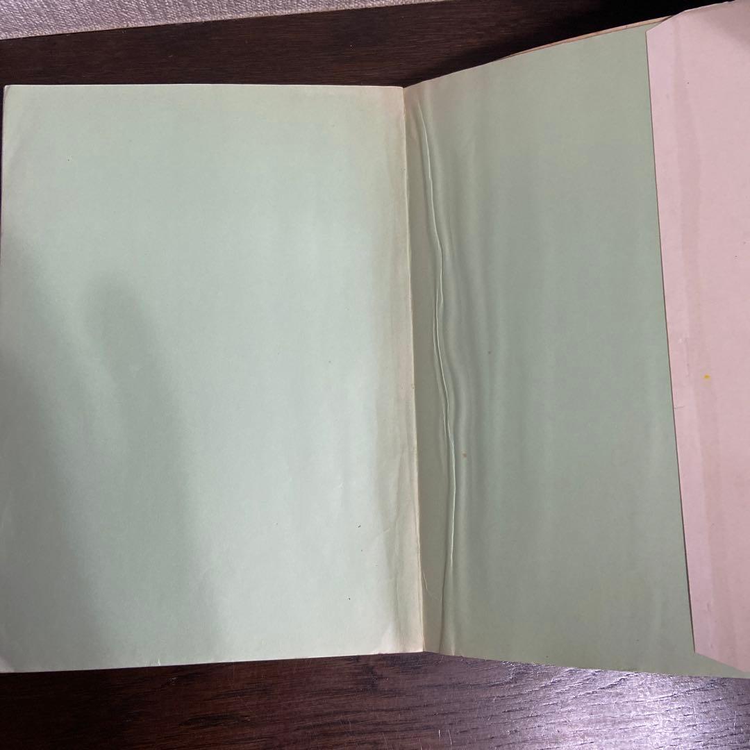 ロボット二挺拳銃② 前谷惟光