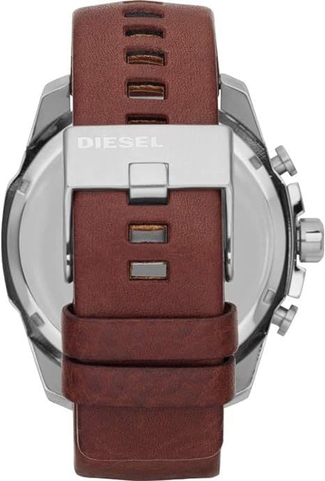 DIESEL ディーゼル DZ4290 腕時計 新品 メンズ 男性 クォーツ