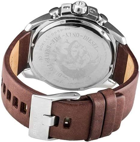 DIESEL ディーゼル DZ4290 腕時計 新品 メンズ 男性 クォーツ