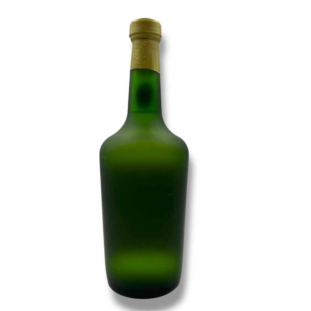 ま*と様 未開栓 泡盛 2本セット 八重泉 SPECIAL QUALITY どな