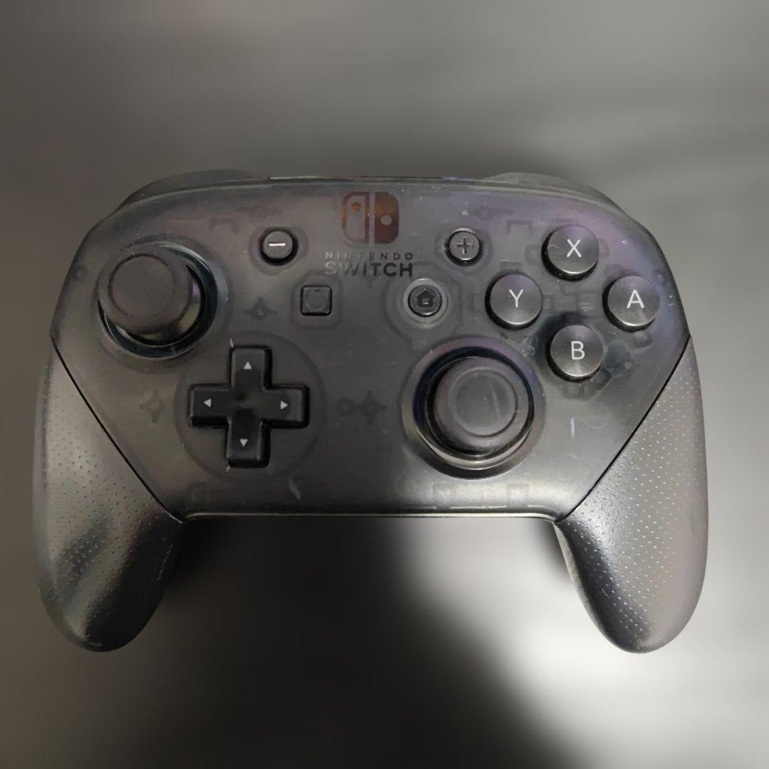 任天堂Switch すぐ遊べるセット