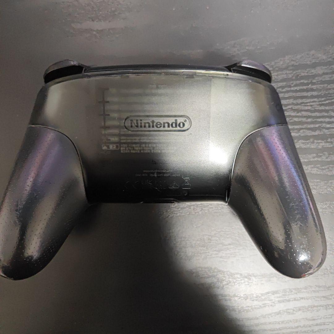 任天堂Switch すぐ遊べるセット